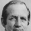 Robert W. Straub