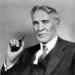 Robert W. Wood