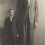 Robert Wadlow