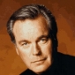 Robert Wagner