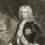 Robert Walpole