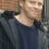 Robert Webb