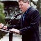 Robert Wexler