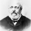 Robert Whitehead