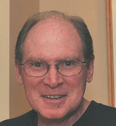 Robert Wicks