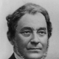 Robert Wilhelm Bunsen