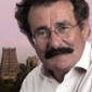 Robert Winston