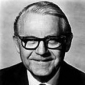 Robert Wise