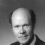 Robert Woodrow Wilson