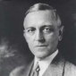 Robert Worth Bingham
