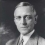 Robert Worth Bingham