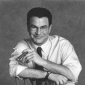 Robert Wuhl