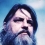 Robert Wyatt