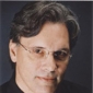 Robert X. Cringely