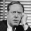 Robert Z. Leonard
