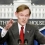 Robert Zoellick