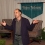 Robert Zubrin