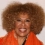 Roberta Flack