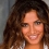 Roberta Morise