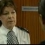 Roberta Taylor