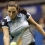 Roberta Vinci