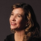 Roberta Williams