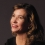Roberta Williams
