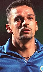 Roberto Baggio