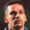 Roberto Baggio