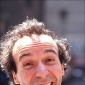 Roberto Benigni