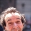 Roberto Benigni