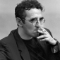 Roberto Bolano