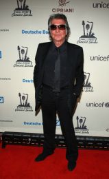 Roberto Cavalli
