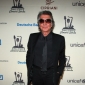 Roberto Cavalli