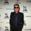 Roberto Cavalli