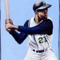 Roberto Clemente