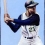 Roberto Clemente