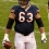 Roberto Garza