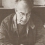 Roberto Gerhard