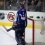 Roberto Luongo