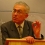 Roberto Mangabeira Unger