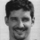 Roberto Triulzi