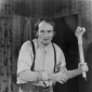Roberts Blossom