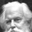 Robertson Davies
