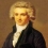 Robespierre