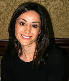 Robia La Morte