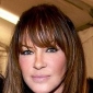 Robin Antin