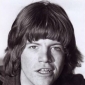 Robin Askwith