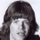 Robin Askwith