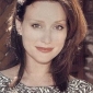 Robin Christopher